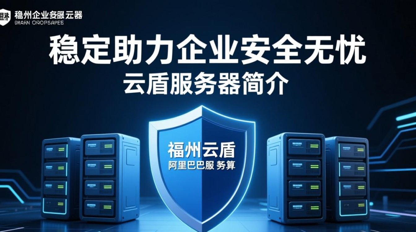 福州云盾服务器性能如何？性价比分析及选购疑问解答？