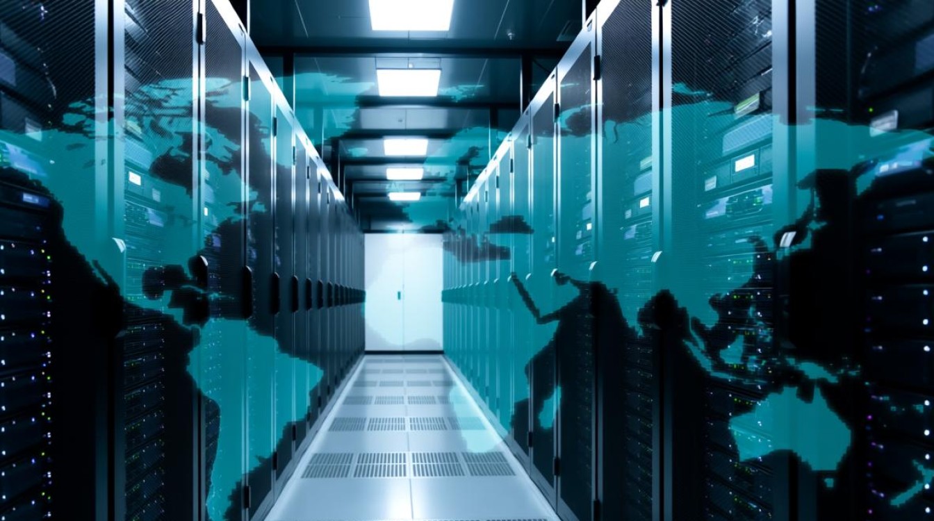 服务器预装Windows还是Linux哪个操作系统更优越？性价比如何？