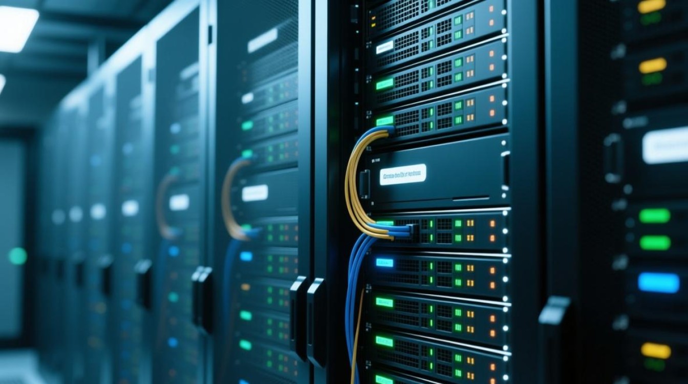 服务器预装Windows还是Linux哪个操作系统更优越？性价比如何？