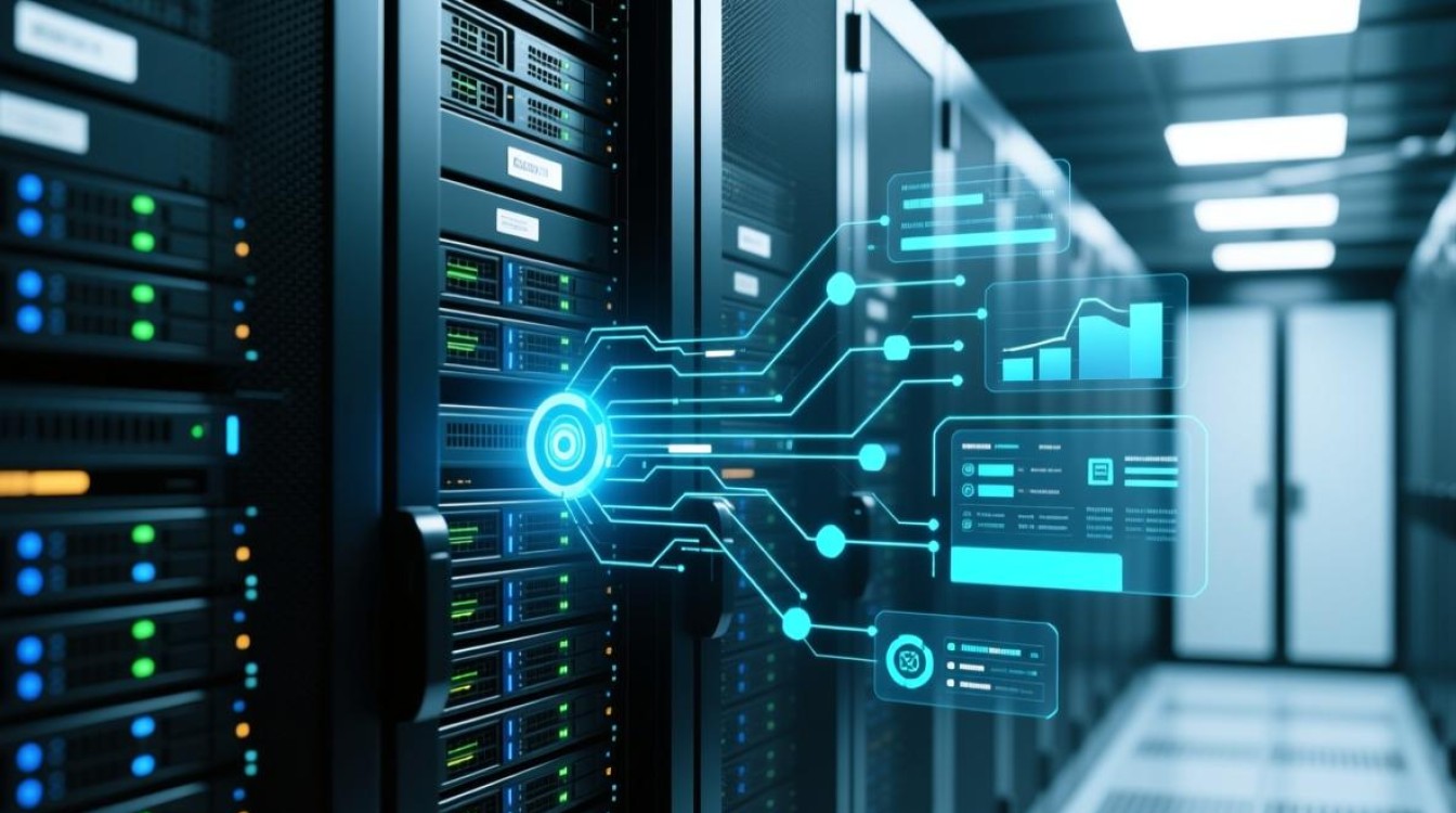 服务器预装Windows还是Linux哪个操作系统更优越？性价比如何？