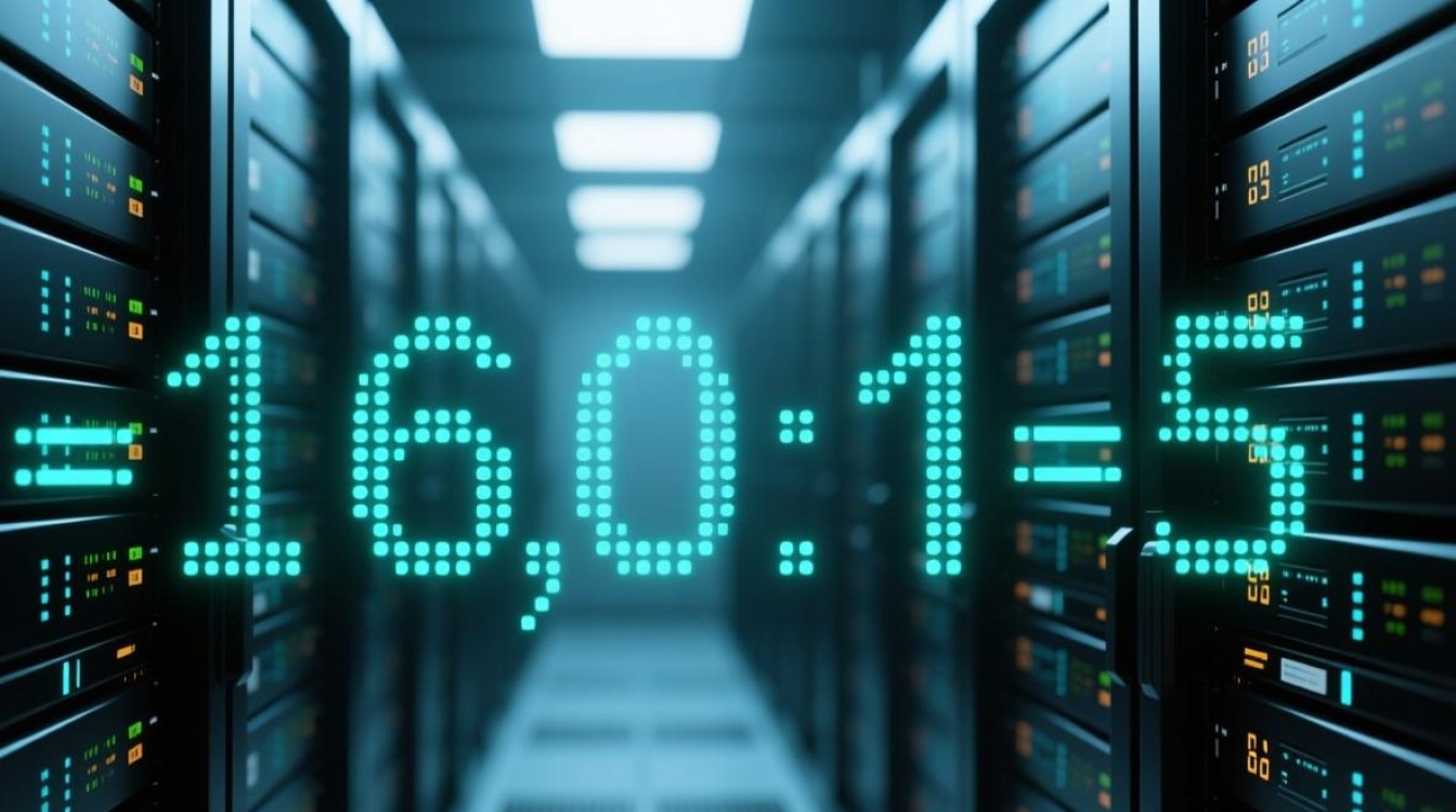 浮点型数据存储形式有哪些特点和常见应用? 浮点型数据存储形式有哪些特点和常见应用?