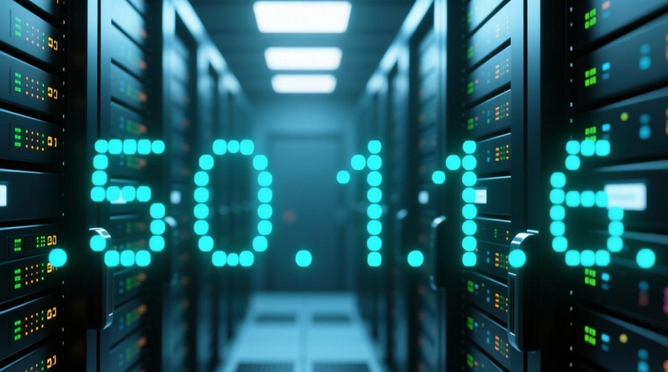 浮点型数据存储形式有哪些特点和常见应用? 浮点型数据存储形式有哪些特点和常见应用?