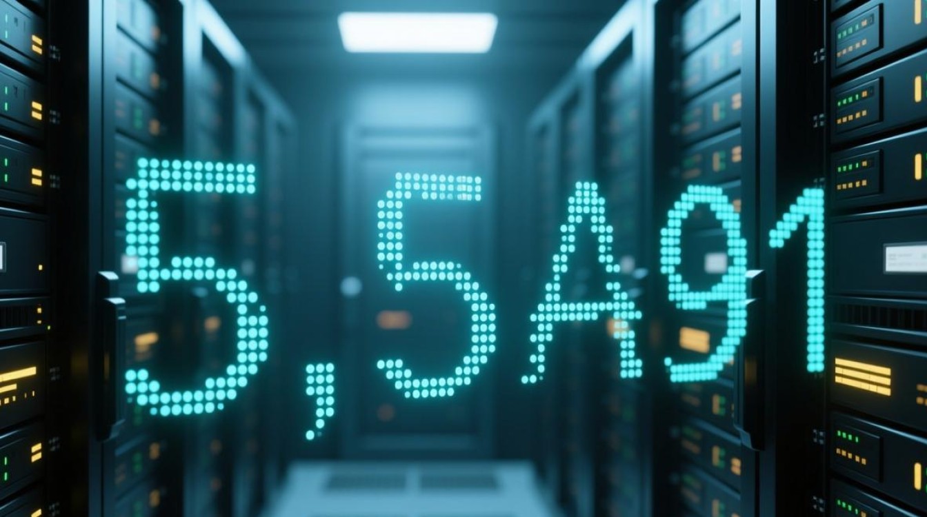 浮点型数据存储形式有哪些特点和常见应用? 浮点型数据存储形式有哪些特点和常见应用?