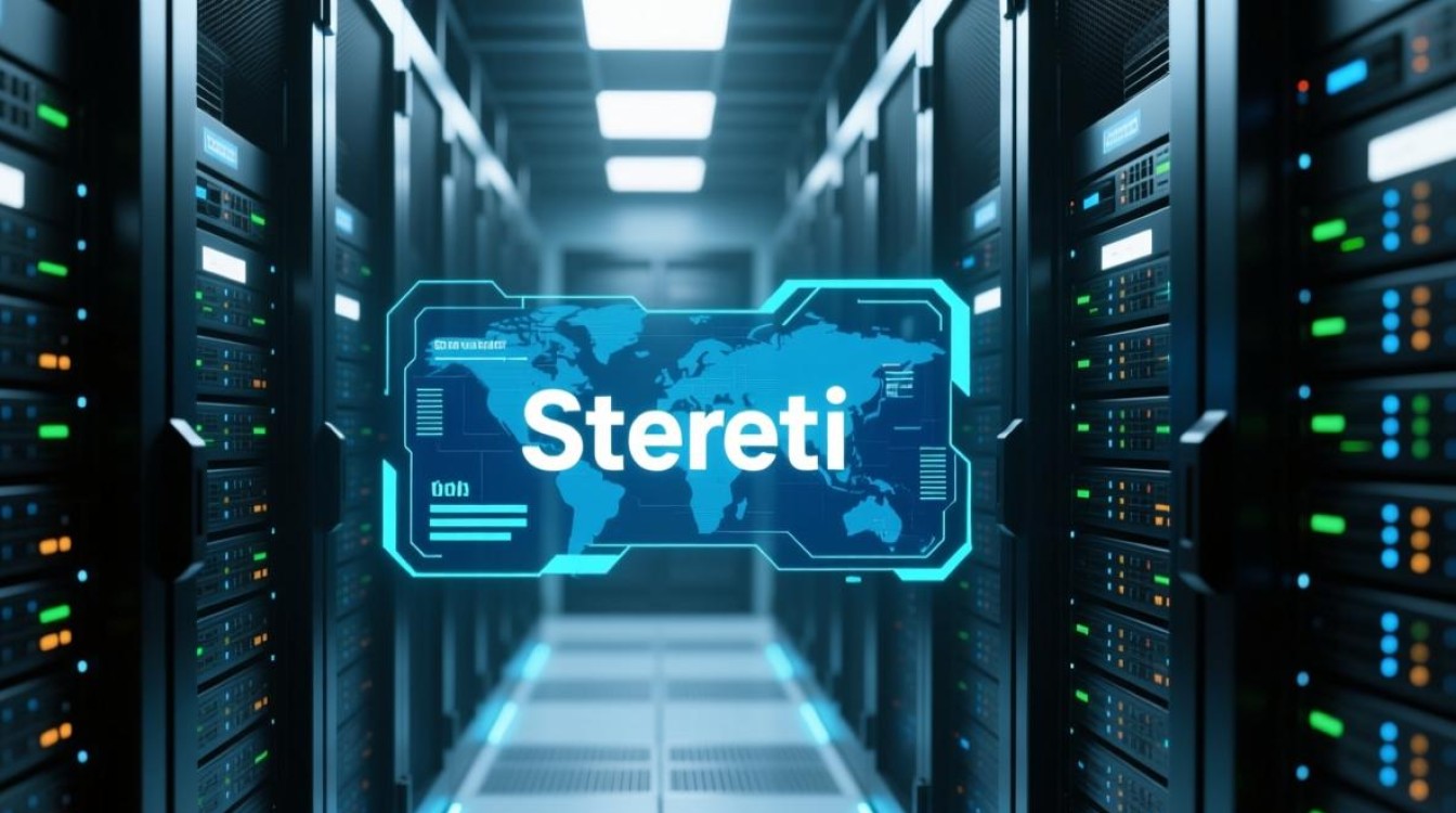 法兰克福服务器为何频繁出现延时?背后原因及解决方案揭秘! 法兰克福服务器为何频繁出现延时?背后原因及解决方案揭秘!