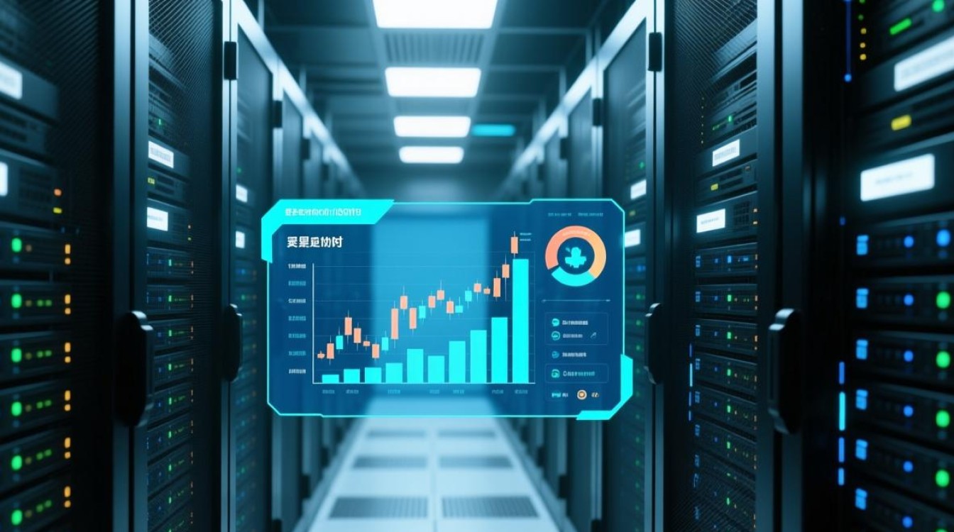 法兰克福服务器为何频繁出现延时?背后原因及解决方案揭秘! 法兰克福服务器为何频繁出现延时?背后原因及解决方案揭秘!