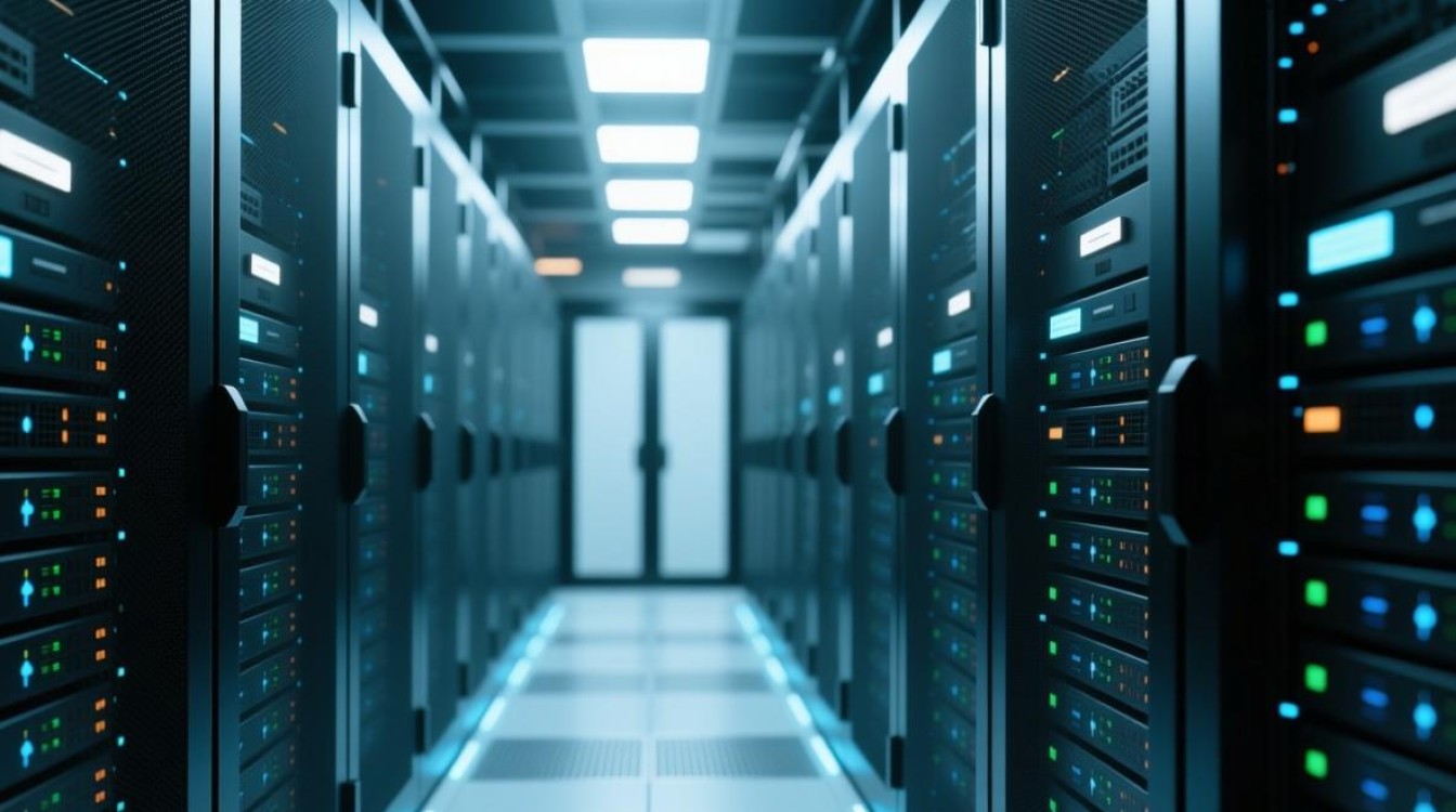 法兰克福服务器为何频繁出现延时?背后原因及解决方案揭秘! 法兰克福服务器为何频繁出现延时?背后原因及解决方案揭秘!