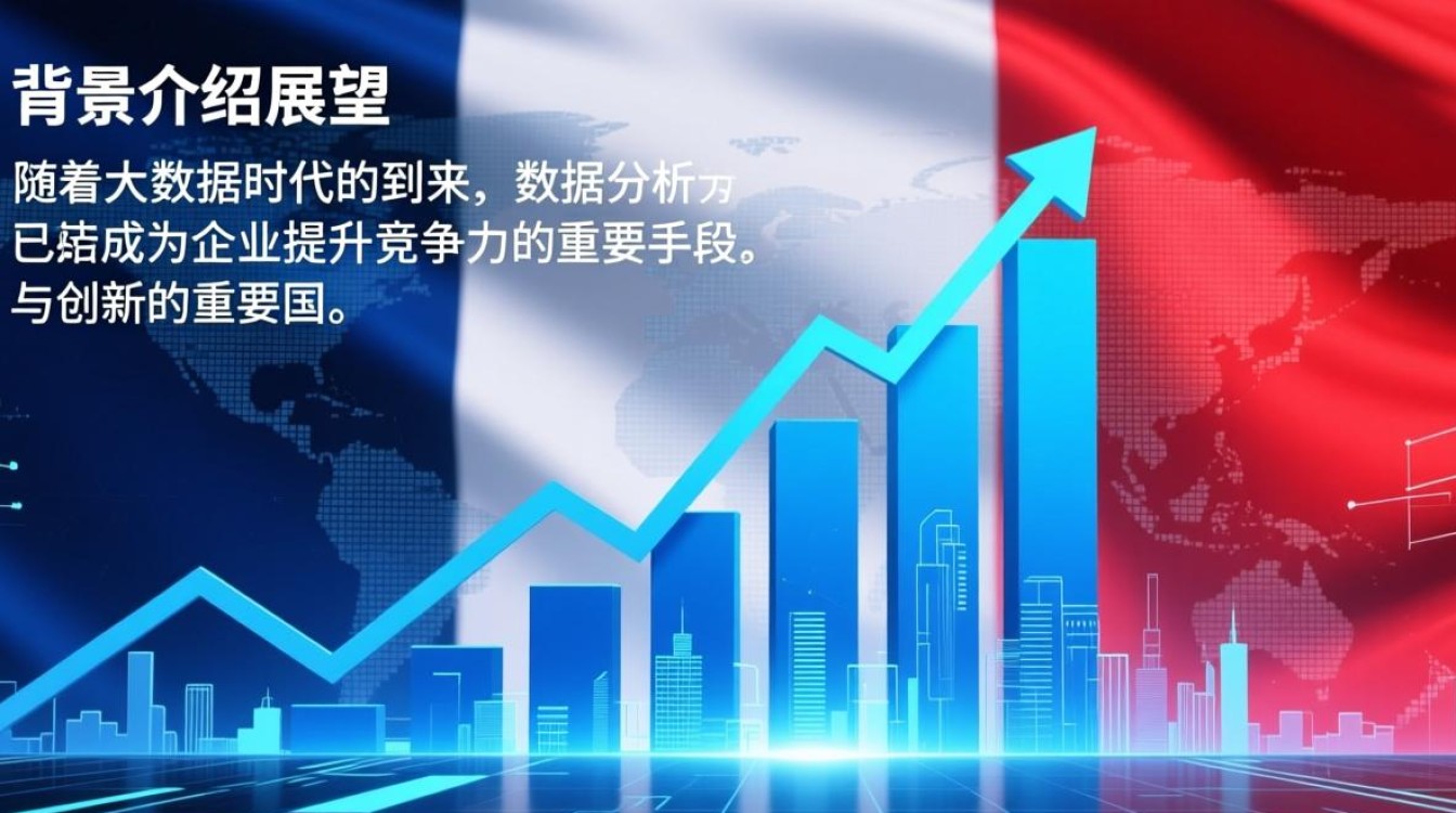 法国大数据分析服务初创公司,如何在全球市场中脱颖而出? 法国大数据分析服务初创公司,如何在全球市场中脱颖而出?