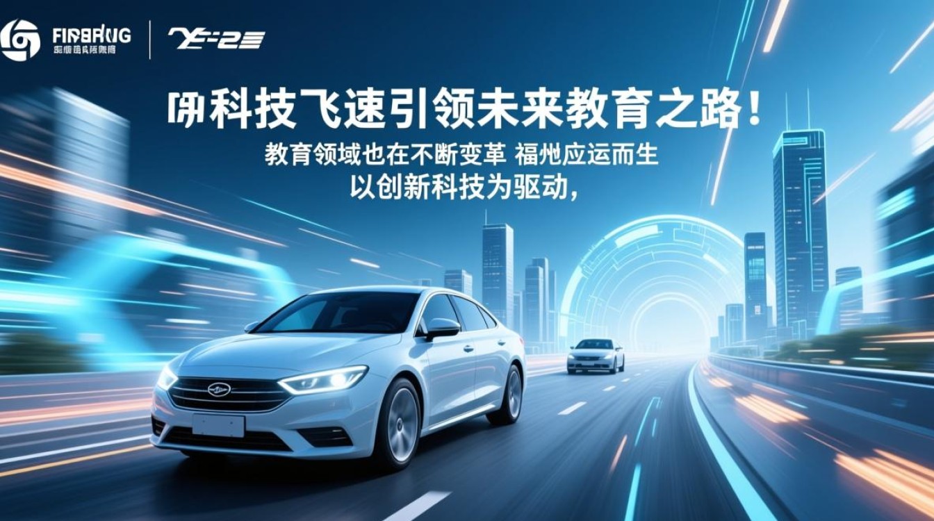 福州极地智能教育，智能教育领域的新星，究竟如何引领未来？