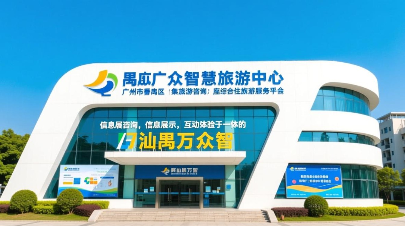 番禺万众智慧旅游中心体验如何?性价比高吗?配套设施完善吗? 番禺万众智慧旅游中心体验如何?性价比高吗?配套设施完善吗?