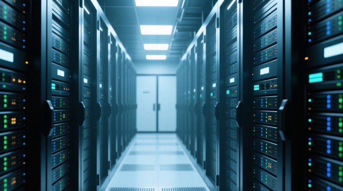 服务器预估2025年服务器市场趋势预测，价格、性能、应用场景，您准备好了吗？