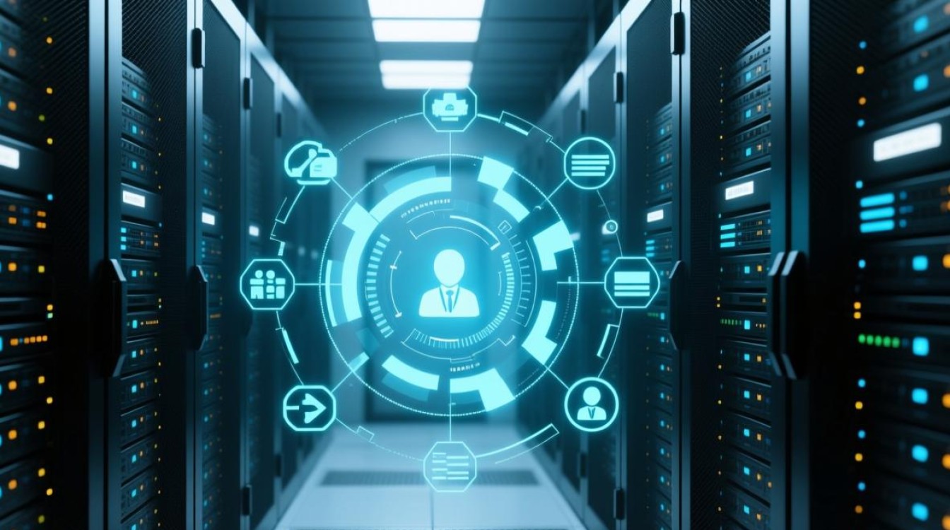 服务器预估2025年服务器市场趋势预测，价格、性能、应用场景，您准备好了吗？