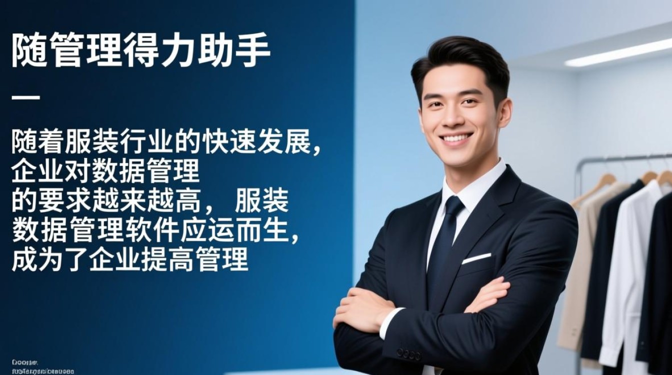 服装数据管理软件,如何优化服装行业数据管理效率之谜? 服装数据管理软件,如何优化服装行业数据管理效率之谜?