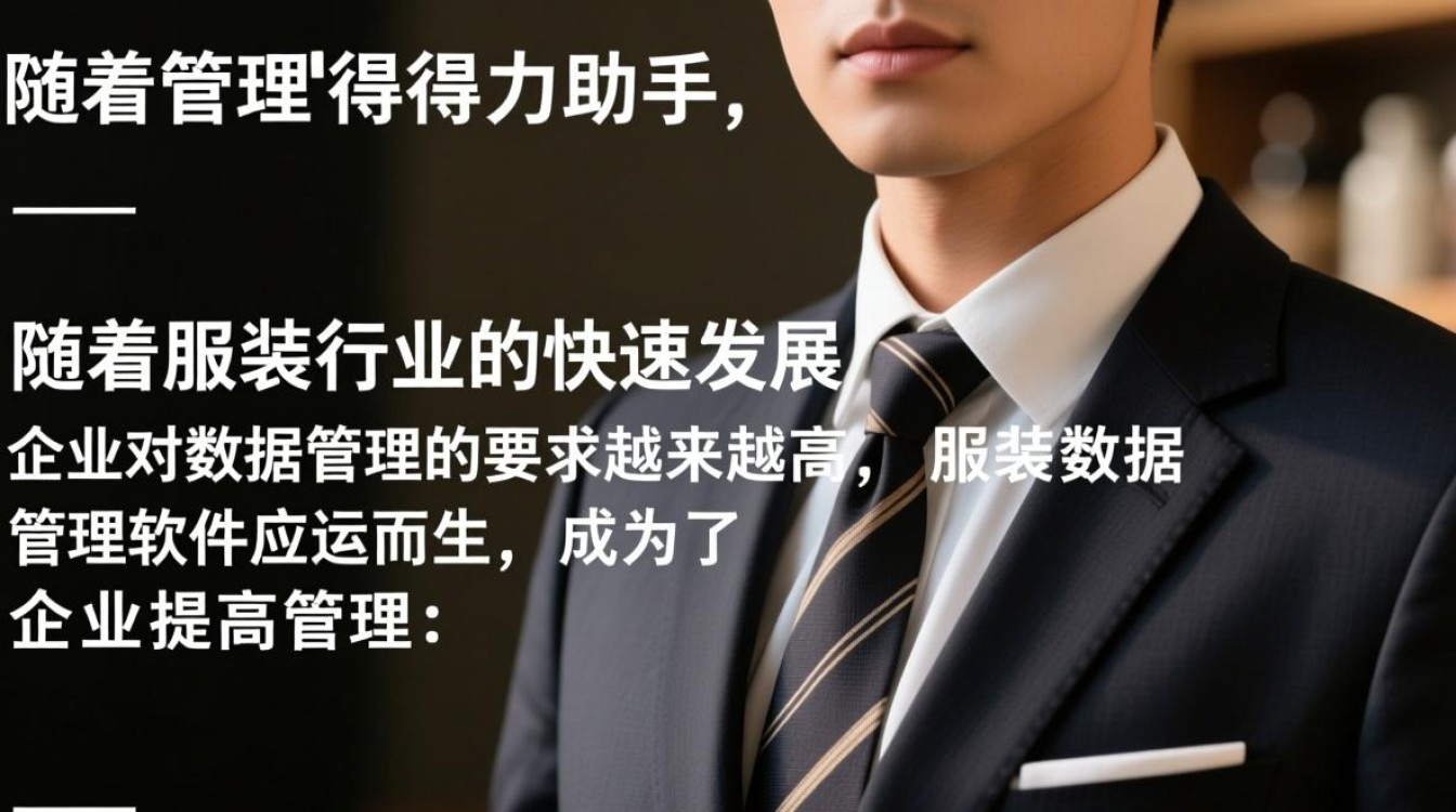 服装数据管理软件,如何优化服装行业数据管理效率之谜? 服装数据管理软件,如何优化服装行业数据管理效率之谜?