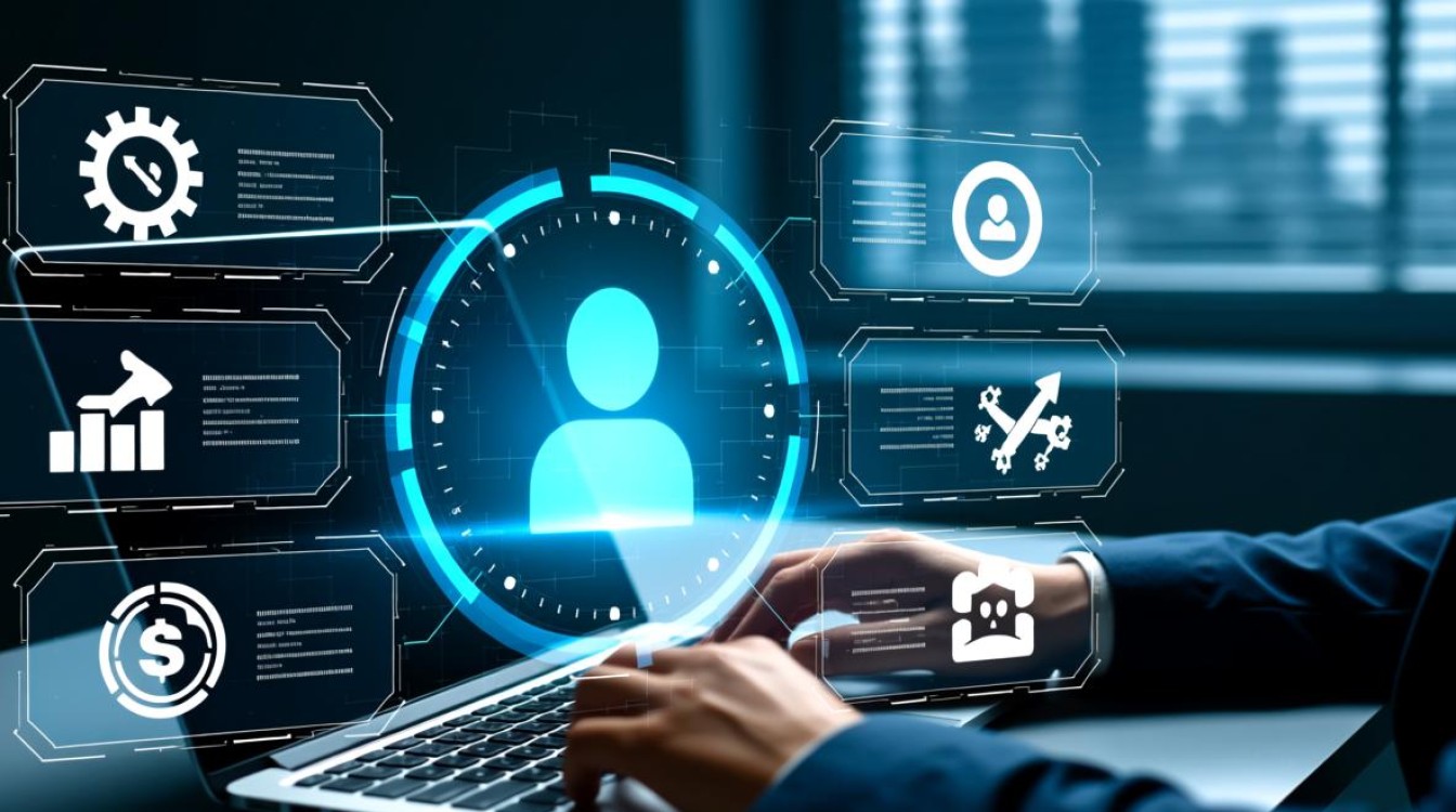 如何有效彻底地从系统中彻底删除指定服务管理工具的操作指南？