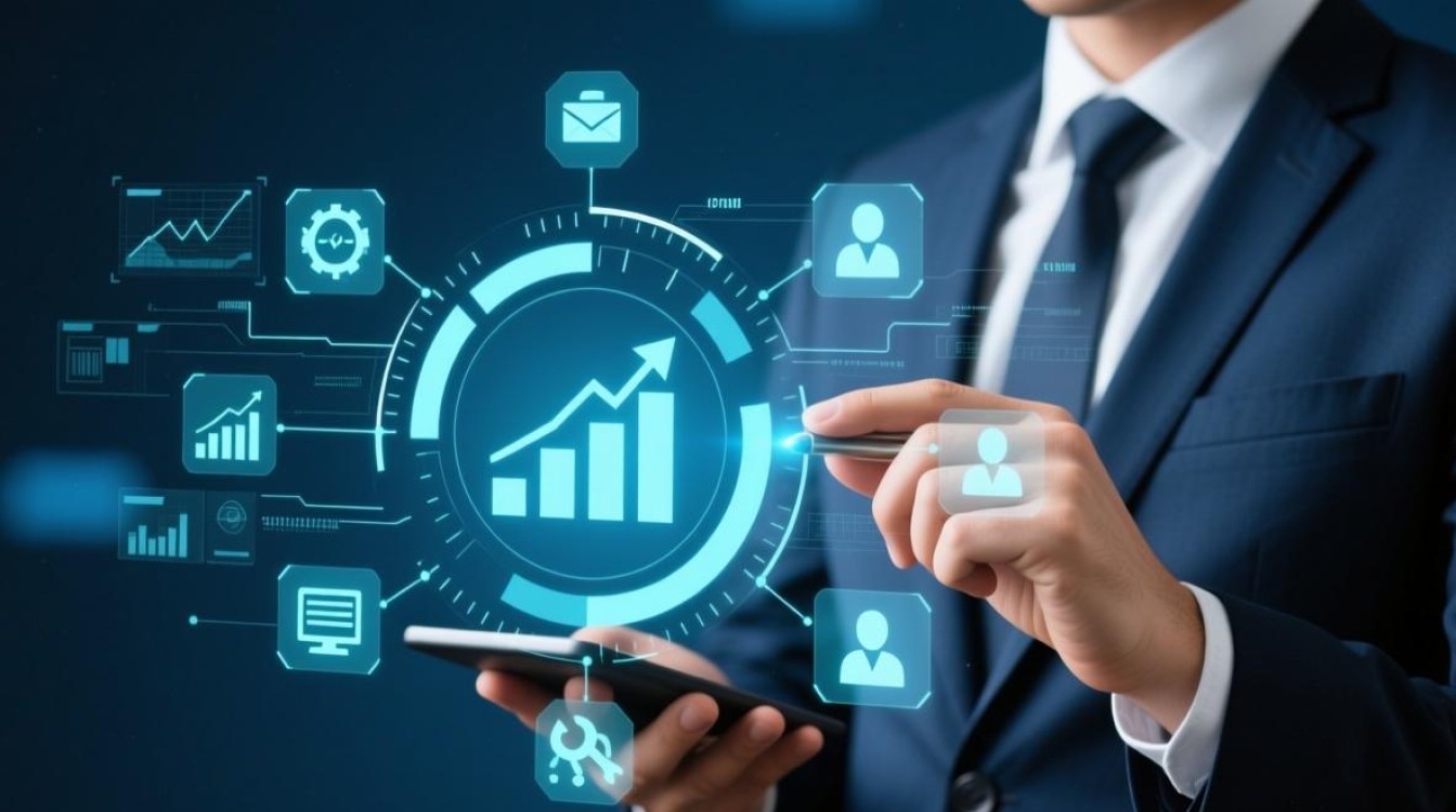 如何有效彻底地从系统中彻底删除指定服务管理工具的操作指南？