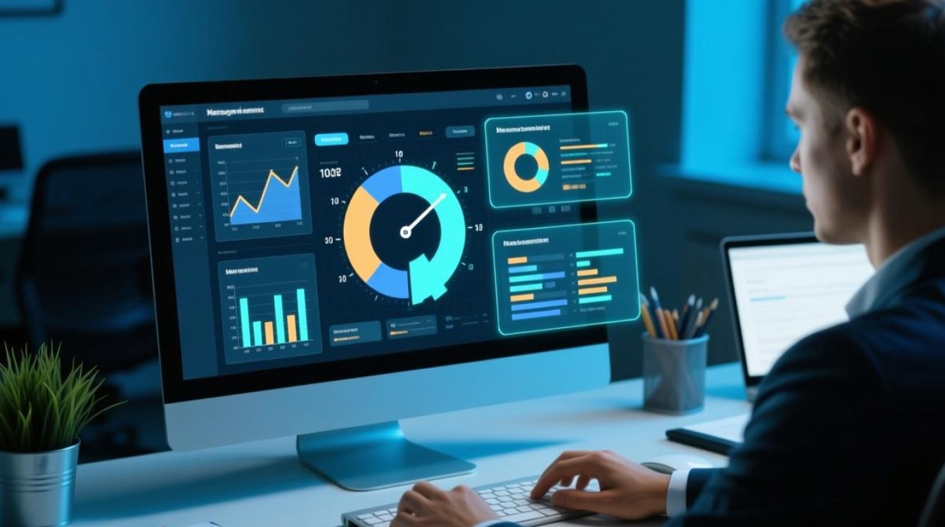 如何有效彻底地从系统中彻底删除指定服务管理工具的操作指南？