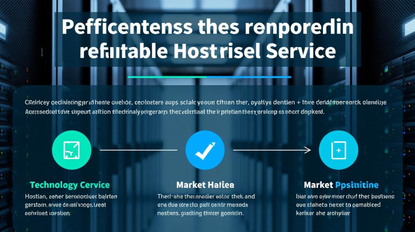 在服务中，究竟如何一步步创建主机？详解操作步骤及注意事项