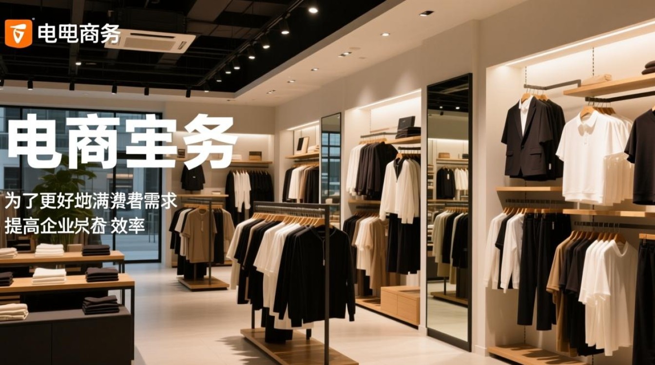 服装数据库设计,如何构建高效、全面的服装信息管理系统? 服装数据库设计,如何构建高效、全面的服装信息管理系统?