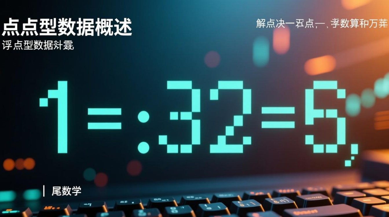 浮点型数据存储，如何优化处理与提高数据精度？