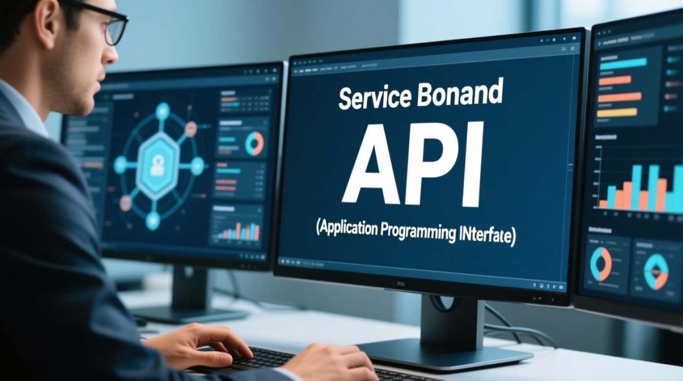 服务端API,如何优化性能与安全性,提升用户体验之谜? 服务端API,如何优化性能与安全性,提升用户体验之谜?