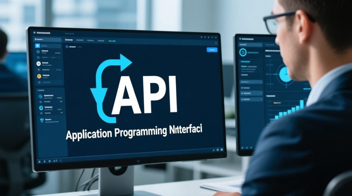 服务端API,如何优化性能与安全性,提升用户体验之谜? 服务端API,如何优化性能与安全性,提升用户体验之谜?