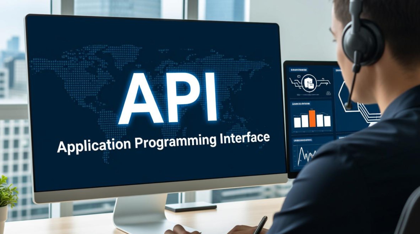 服务端API,如何优化性能与安全性,提升用户体验之谜? 服务端API,如何优化性能与安全性,提升用户体验之谜?