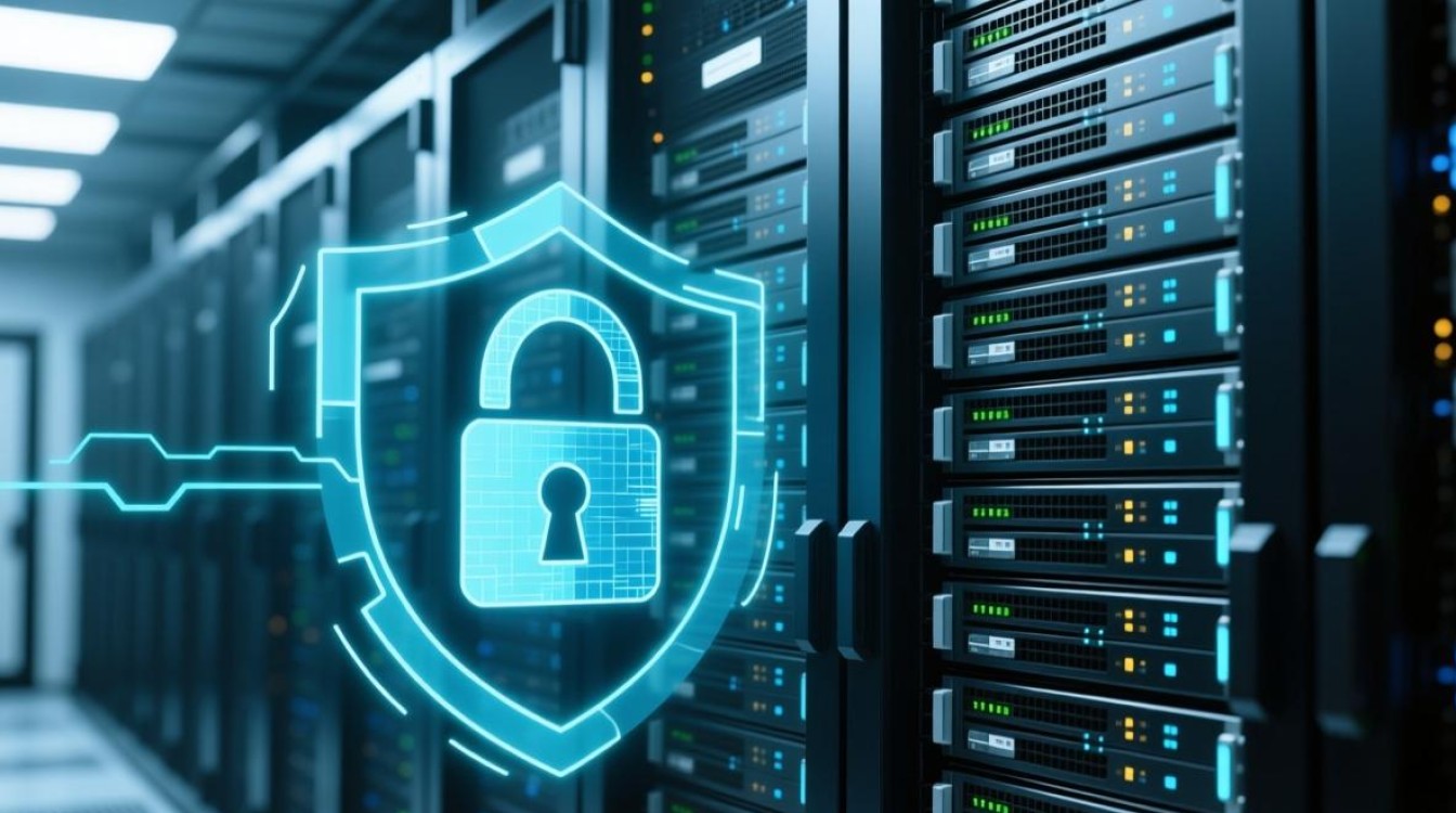 服务器默认启动账号密码是什么？如何安全更改以防止未授权访问？