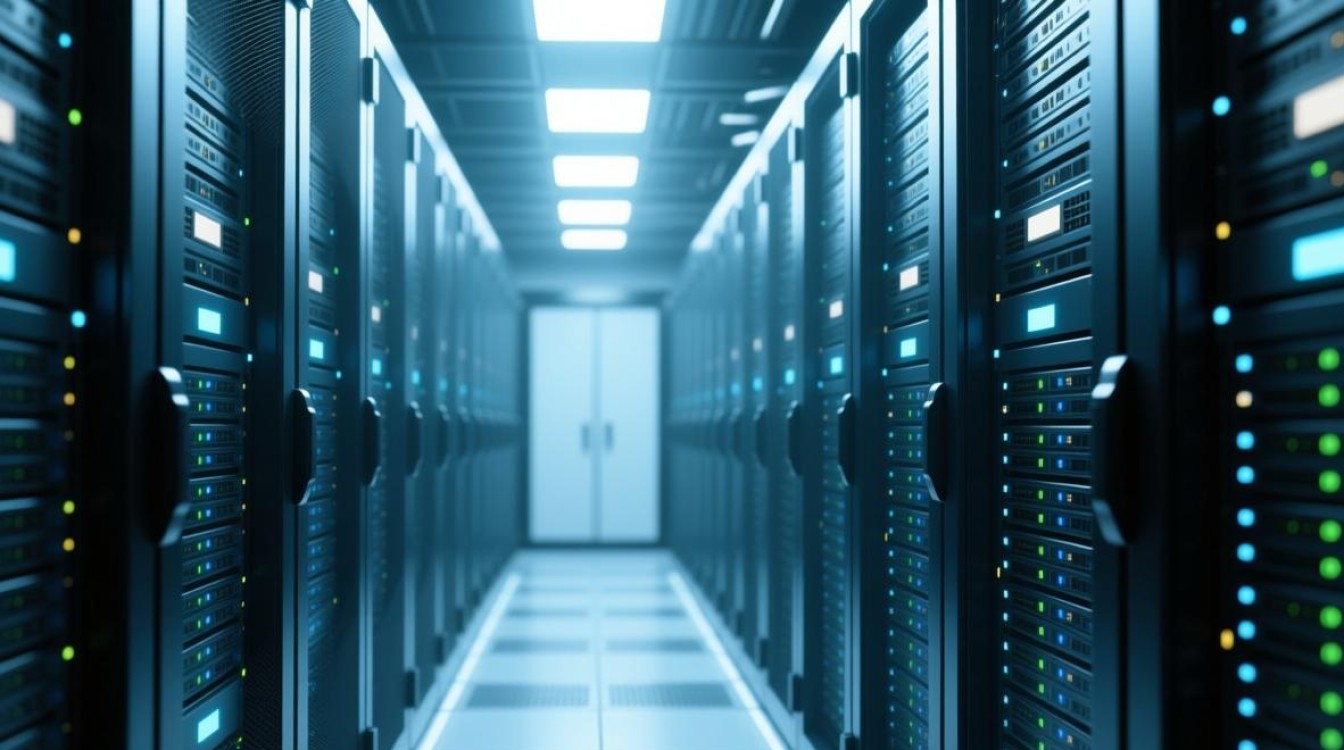 服务器默认启动账号密码是什么？如何安全更改以防止未授权访问？