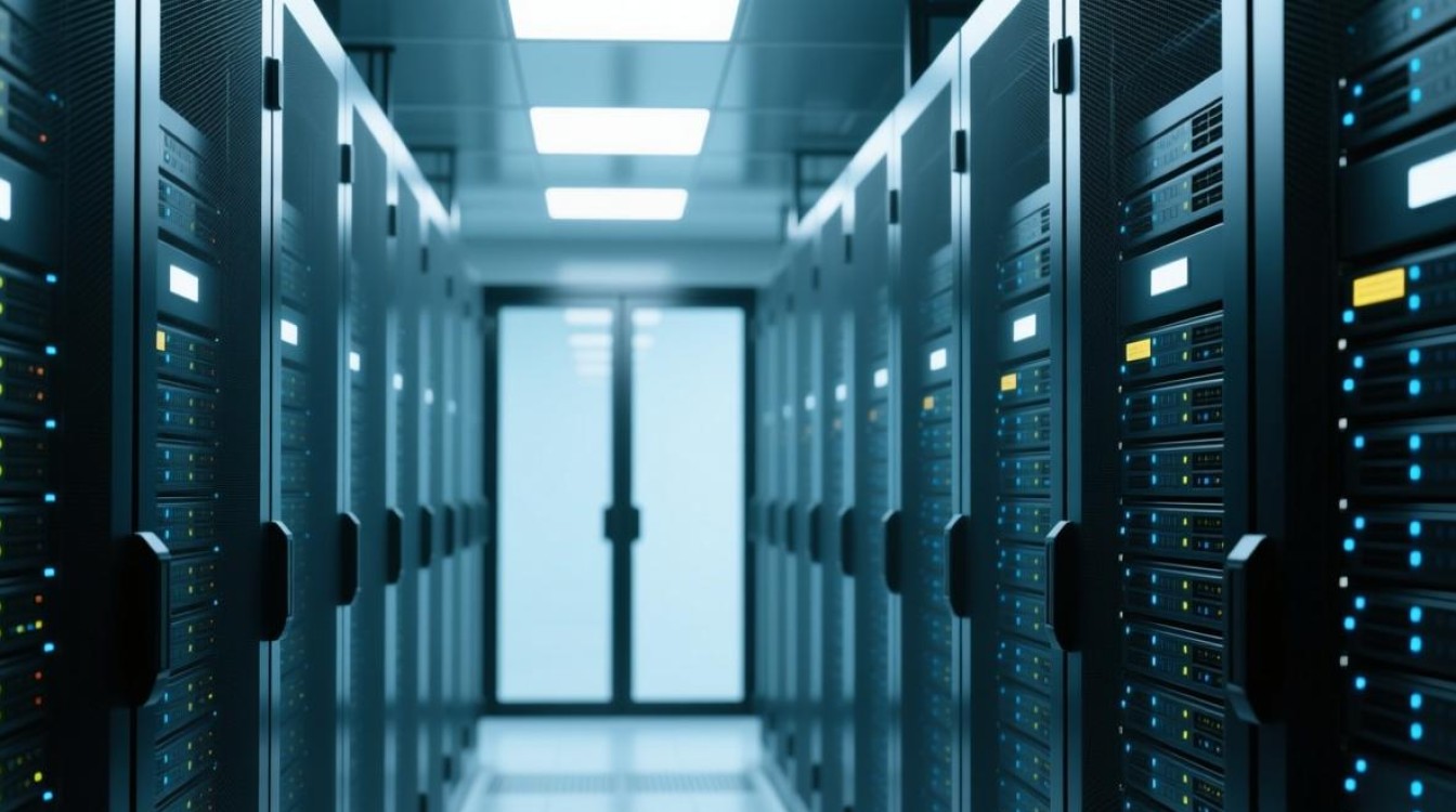 服务器默认启动账号密码是什么？如何安全更改以防止未授权访问？