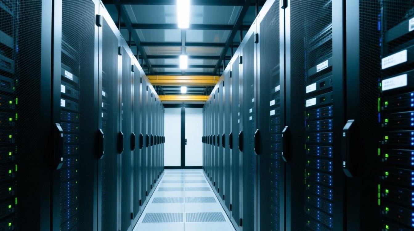 法兰克福服务器，揭秘其在全球网络中的关键地位与潜在风险？