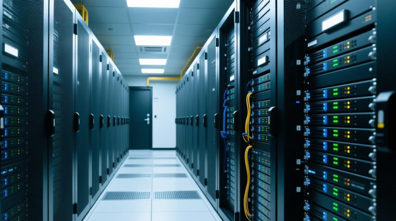 法兰克福服务器，揭秘其在全球网络中的关键地位与潜在风险？