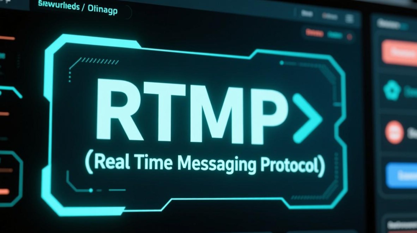 福利大放送RTMP网络串流地址，哪里可以免费获取？揭秘独家资源！