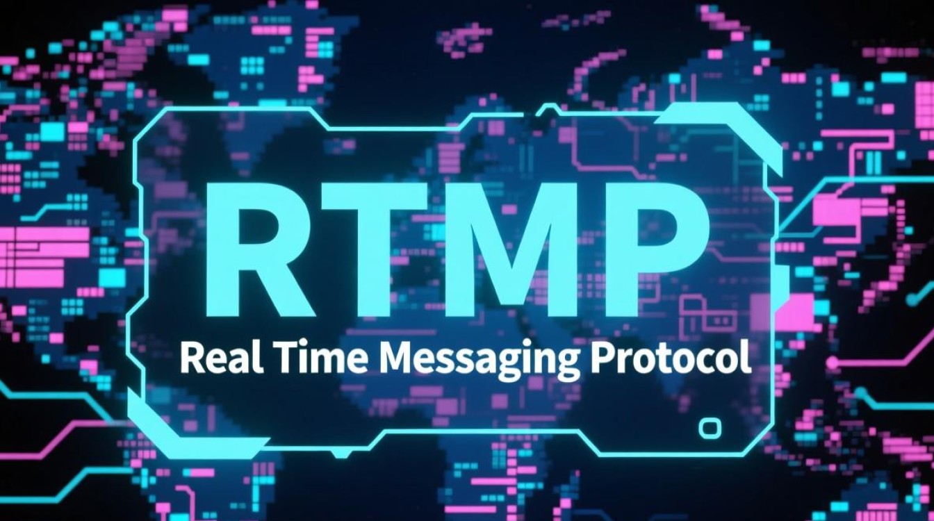 福利大放送RTMP网络串流地址，哪里可以免费获取？揭秘独家资源！