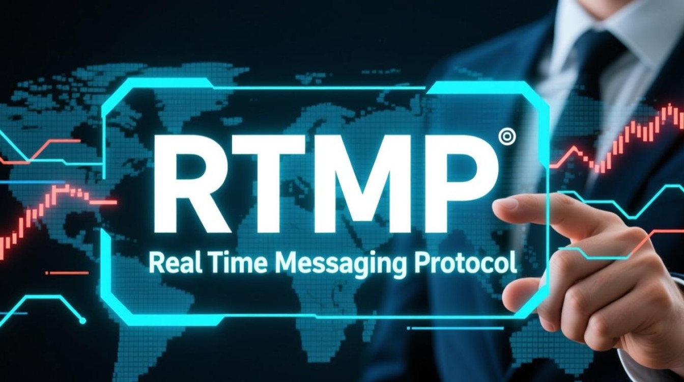 福利大放送RTMP网络串流地址，哪里可以免费获取？揭秘独家资源！