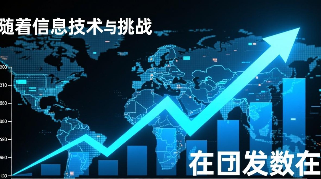 法国大数据分析，如何引领欧洲数据科学潮流，挑战全球数据处理标准？