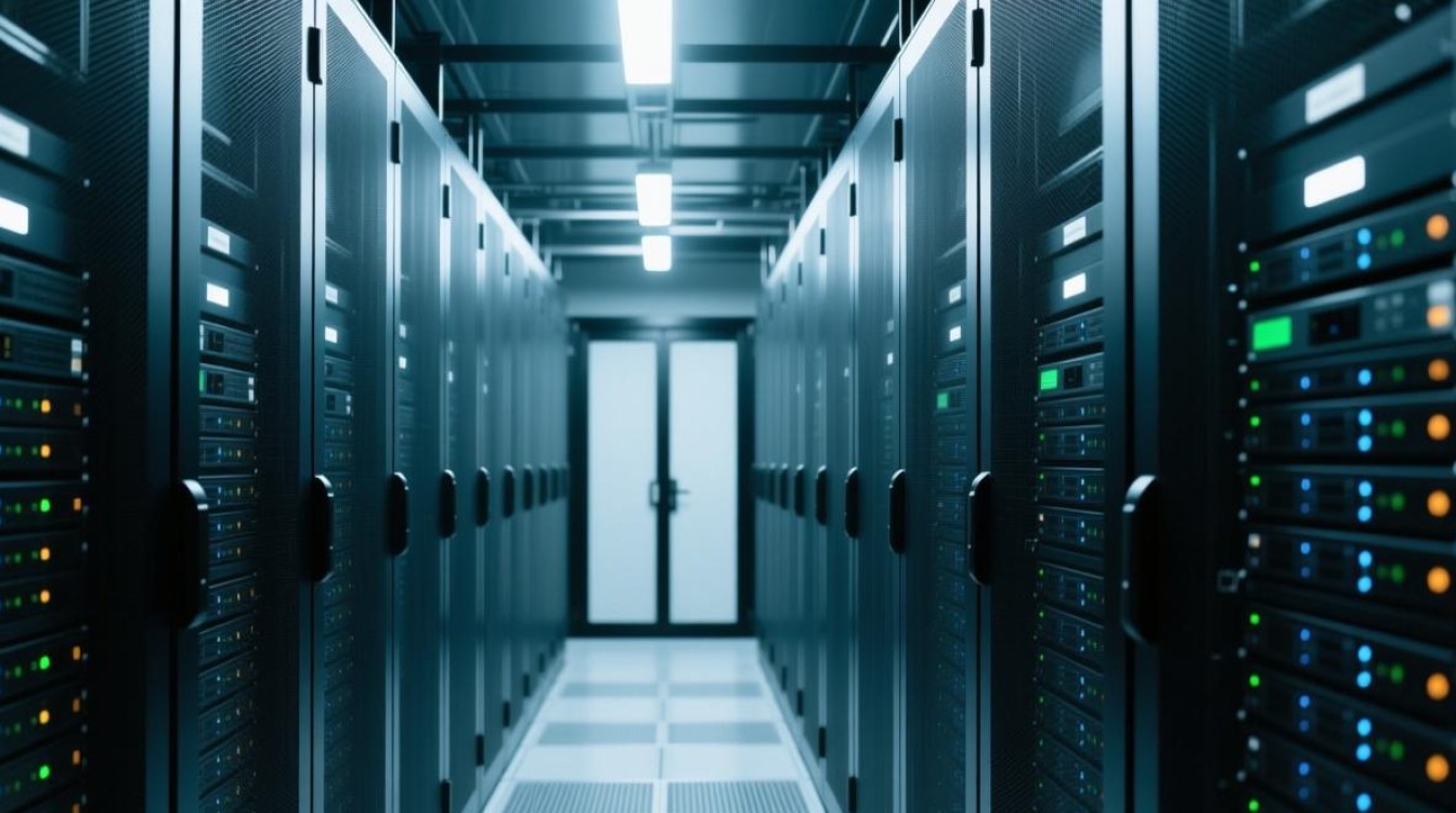 非专业学生如何高效学习并使用服务器？