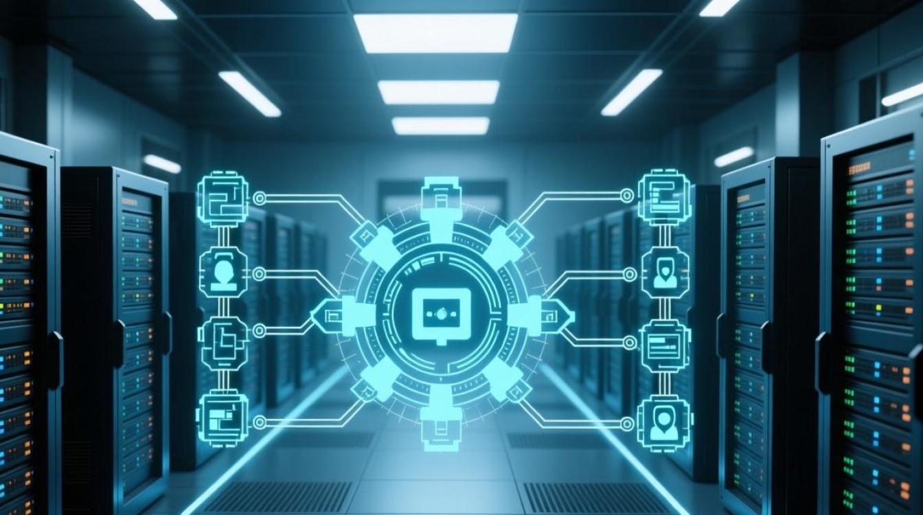 服务间调用负载均衡，如何优化策略以提升系统性能与稳定性？