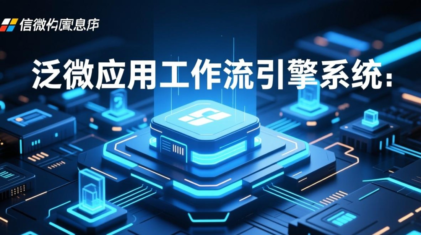 泛微应用工作流引擎系统，其高效性与适用性是否满足企业多元化需求？