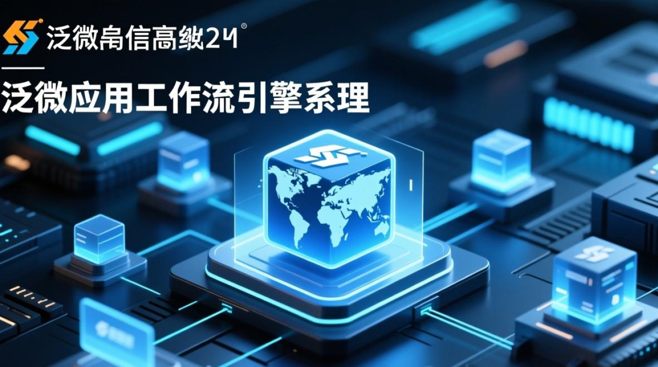 泛微应用工作流引擎系统，其高效性与适用性是否满足企业多元化需求？