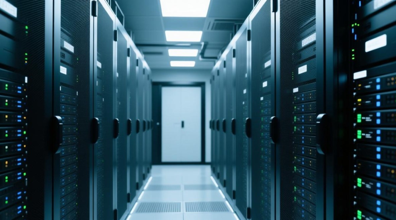 为何服务器不采用x86架构？探讨非x86架构服务器的独特优势与挑战。