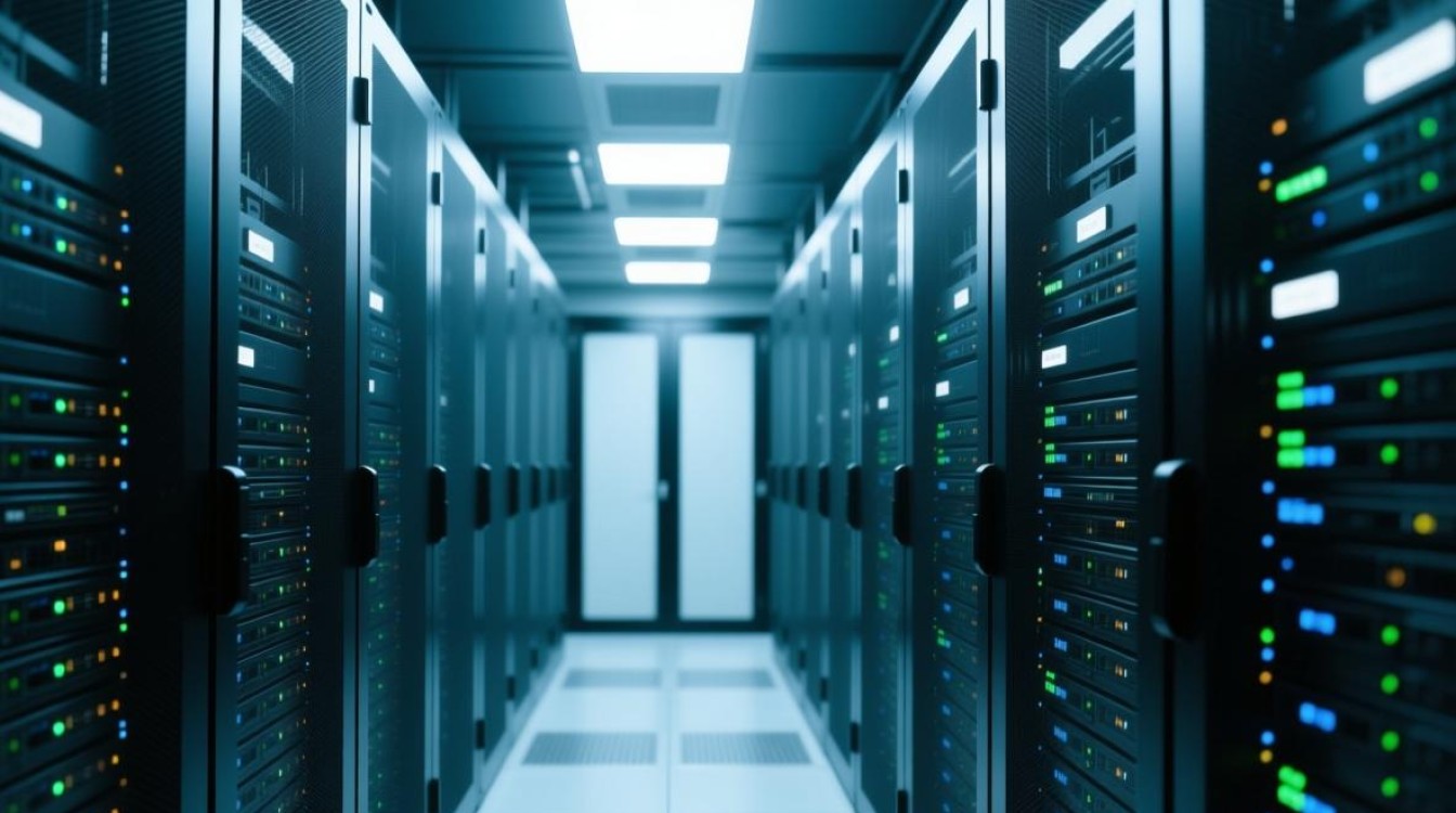 为何服务器不采用x86架构？探讨非x86架构服务器的独特优势与挑战。