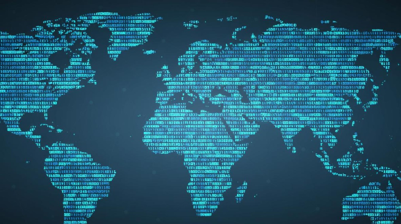 服务网站如何明智选择PPAS数据库以优化性能和成本? 服务网站如何明智选择PPAS数据库以优化性能和成本?