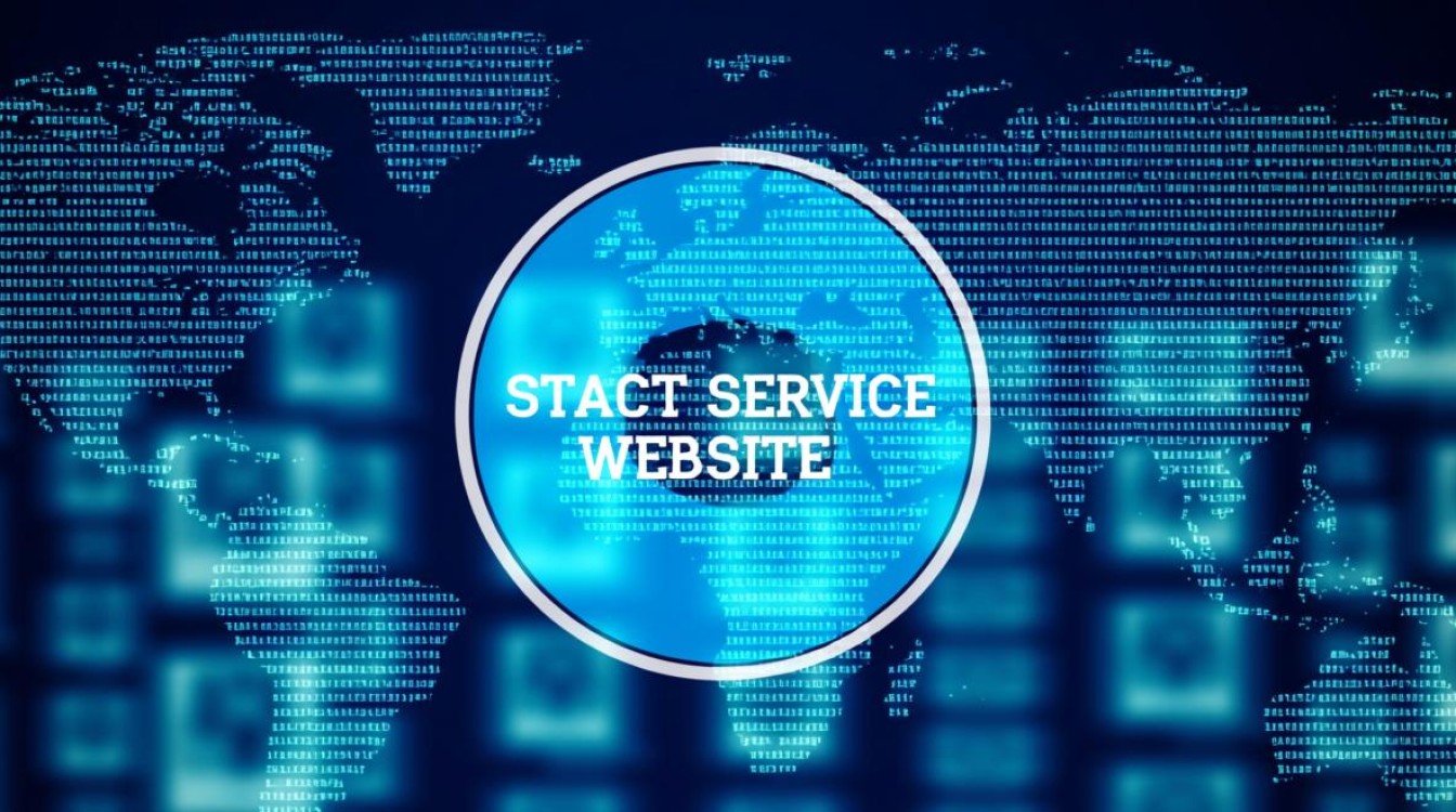 服务网站如何明智选择PPAS数据库以优化性能和成本? 服务网站如何明智选择PPAS数据库以优化性能和成本?