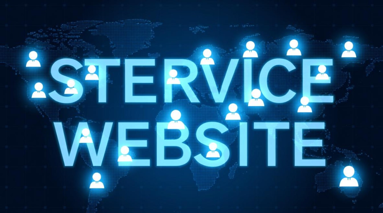 服务网站如何明智选择PPAS数据库以优化性能和成本? 服务网站如何明智选择PPAS数据库以优化性能和成本?