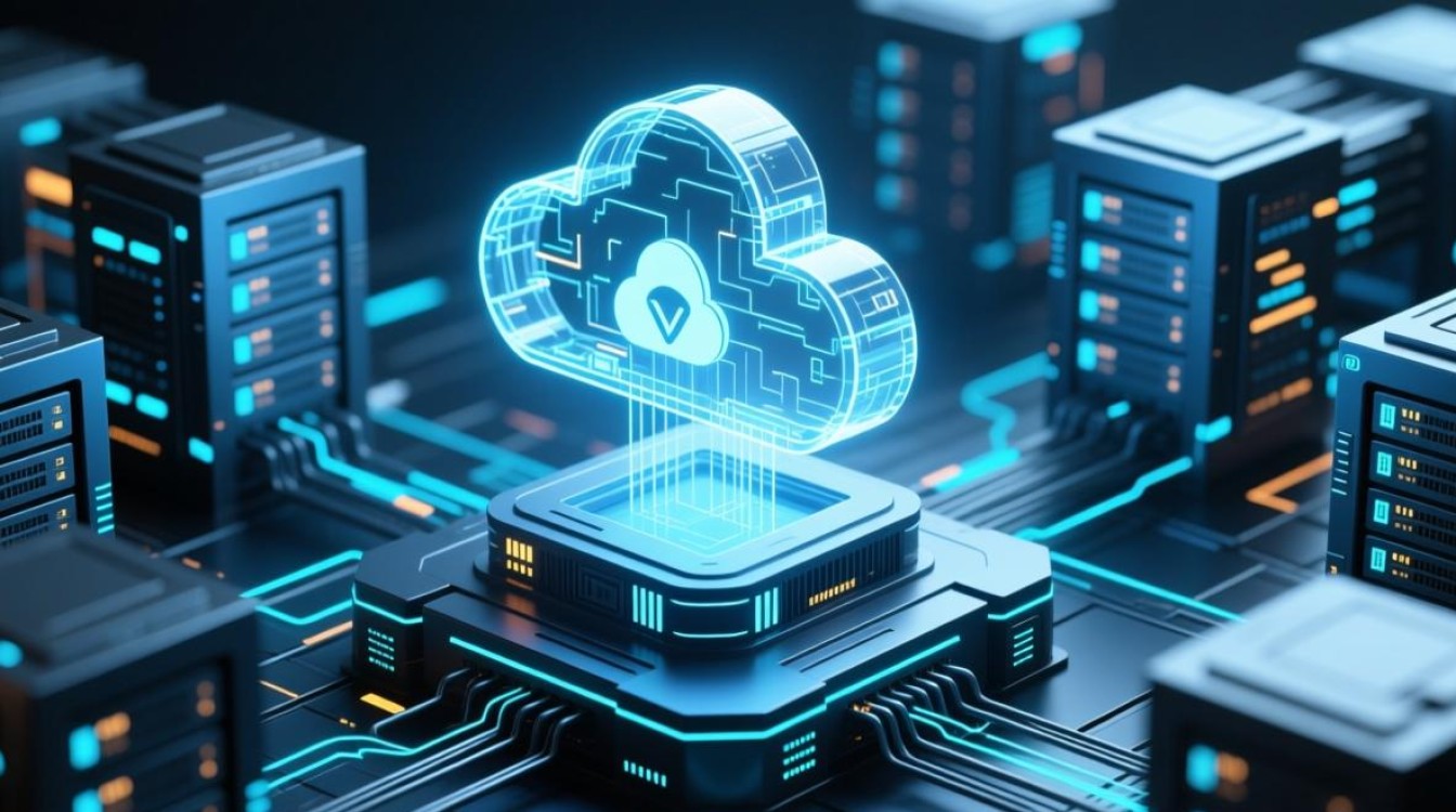 分布式云原生数据库的操作流程和特点有哪些疑问？