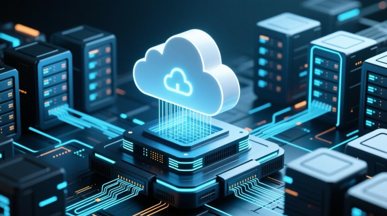 分布式云原生数据库的操作流程和特点有哪些疑问？