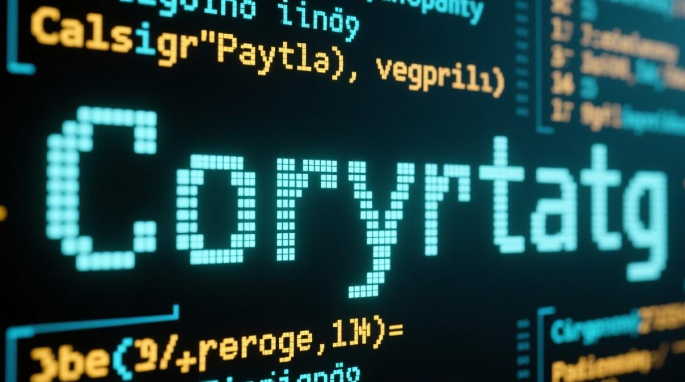 浮点型数据在计算中为何会存在误差?揭秘其背后的科学之谜 浮点型数据在计算中为何会存在误差?揭秘其背后的科学之谜