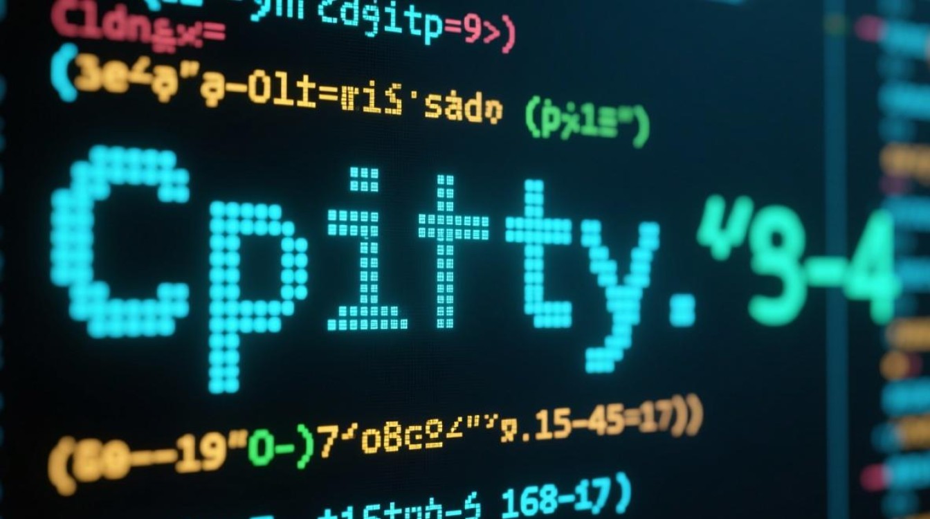 浮点型数据在计算中为何会存在误差?揭秘其背后的科学之谜 浮点型数据在计算中为何会存在误差?揭秘其背后的科学之谜