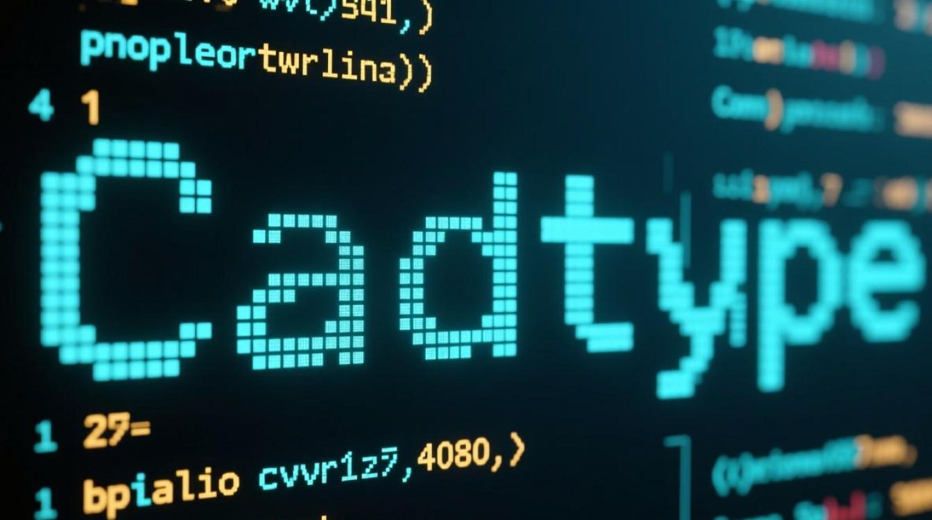 浮点型数据在计算中为何会存在误差?揭秘其背后的科学之谜 浮点型数据在计算中为何会存在误差?揭秘其背后的科学之谜