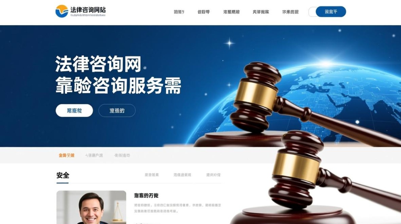 如何操作法律咨询网站的关系型分布式云原生数据库？